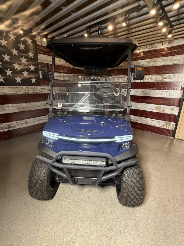 2024 Denago Rover XL - Image 2