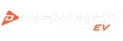 Denago EV