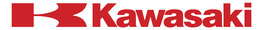 Kawasaki