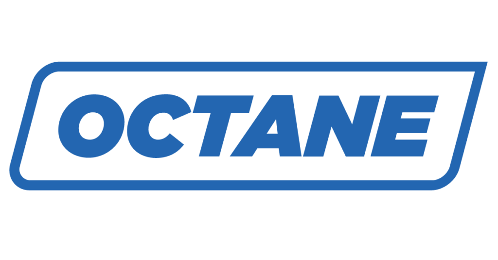 Octane Golf Cart Financing
