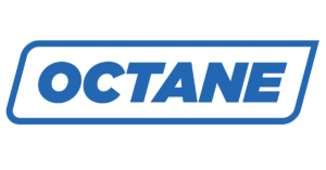 Octane Golf Cart Financing