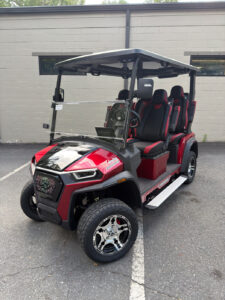 Aries-S4F-golf-cart