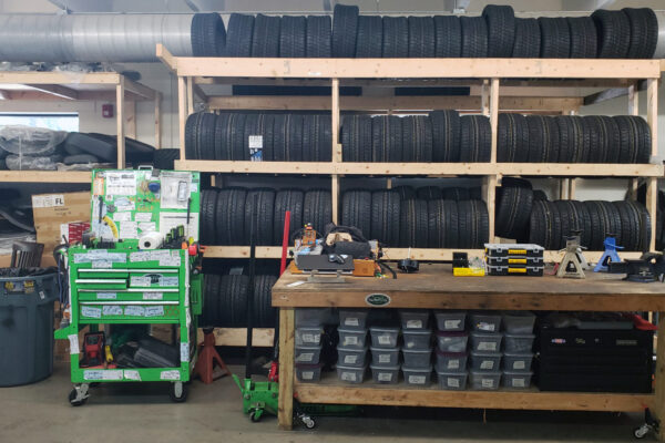 Golf-Cart-Tires-2