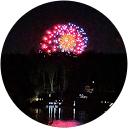 Betty Ann’s Avatar
