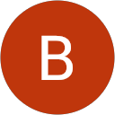 Barri Helmsb’s Avatar