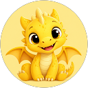 Herminia Melillo’s Avatar