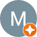 Martin Stanek’s Avatar