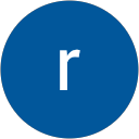 ronnie b’s Avatar
